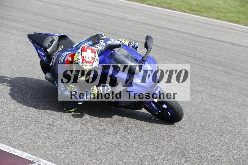 /53 16.09.2025 Track Day Domi Aegerter ADR/Gruppe rot/ohne